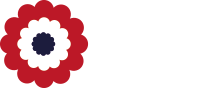 Covid-19 Support Fund